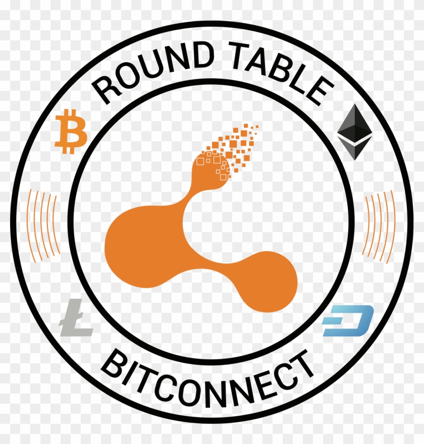 Ledger Nano S Us!   a Bitcoin Meaning In Tamil - 